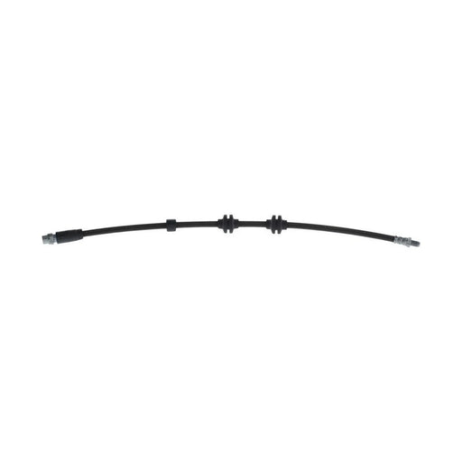 Bosch Brake Hydraulic Hose Line Front 1 987 481 569