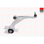 FAI Control/Trailing Arm SS9720