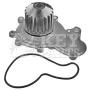 Key Parts Engine Cooling Water Pump fits Chrysler Cirrus 1994-2000 2.0
