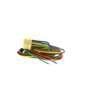Bosch Automotive Electrical Cable