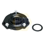 NAPA Suspension Strut Support Mount fits Citroën Relay I 1994-2002
