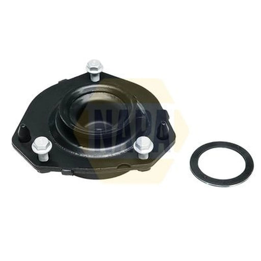 NAPA Suspension Strut Support Mount fits Citroën Relay I 1994-2002