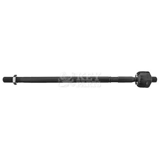 Key Parts Stabiliser Drop Link KTR4816