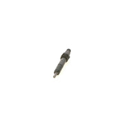 Bosch Injector Nozzle & Holder Assembly
