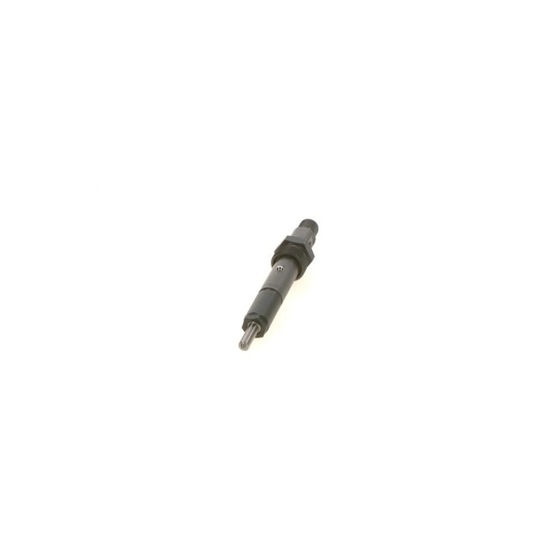 Bosch Injector Nozzle & Holder Assembly