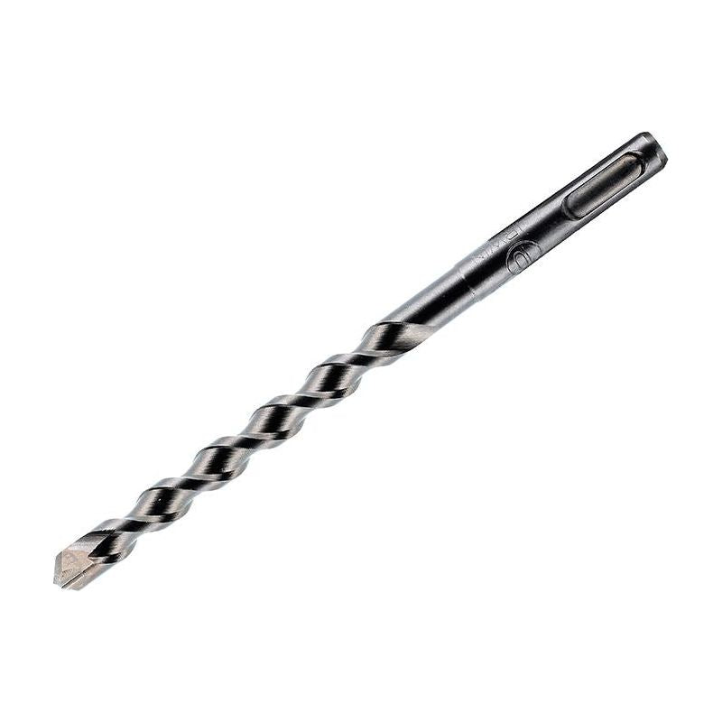 Irwin® Speedhammer Plus Drill Bit 5.0 x 110mm IRWIN® - Dynamic Drive