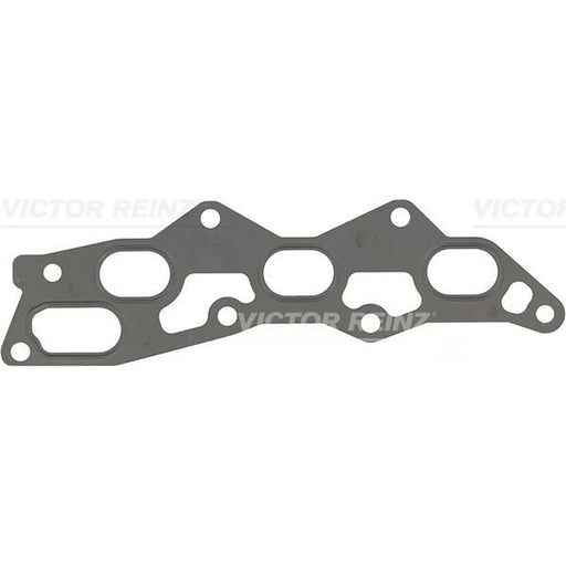Victor Reinz Intake Manifold Gasket Thick 71-53371-00