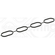 Elring Intake Manifold Gasket Thick fits Audi A6 C8 2019 on