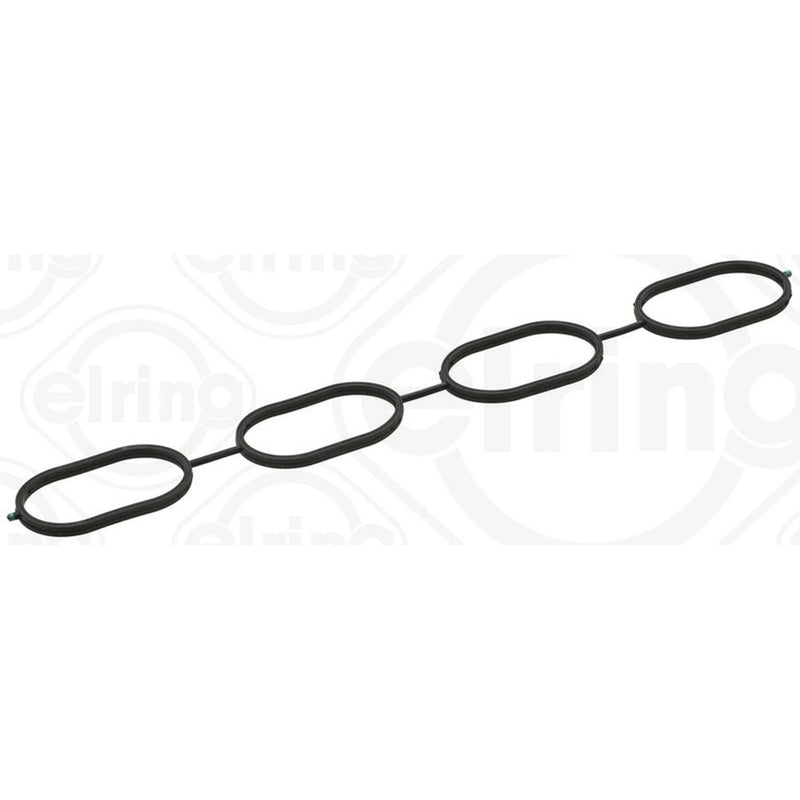 Elring Intake Manifold Gasket Thick fits Audi A6 C8 2019 on