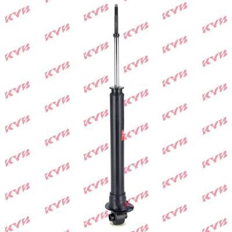 KYB 2 x Shock Absorbers fits Audi 80 B4 1991-1996 1.6 1.9 2.0 2.3 2.6 2.8