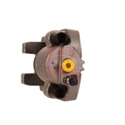 Apec Brake Caliper Assembly Rear Left LCA823N