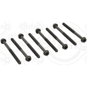 Elring Cylinder Head Bolt Set M11x1,5x141,5 759.970