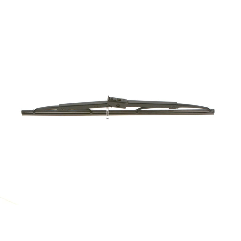 Bosch Wiper Wiper Blade 350mm — H356 fits Fiat Doblo 2001-2005