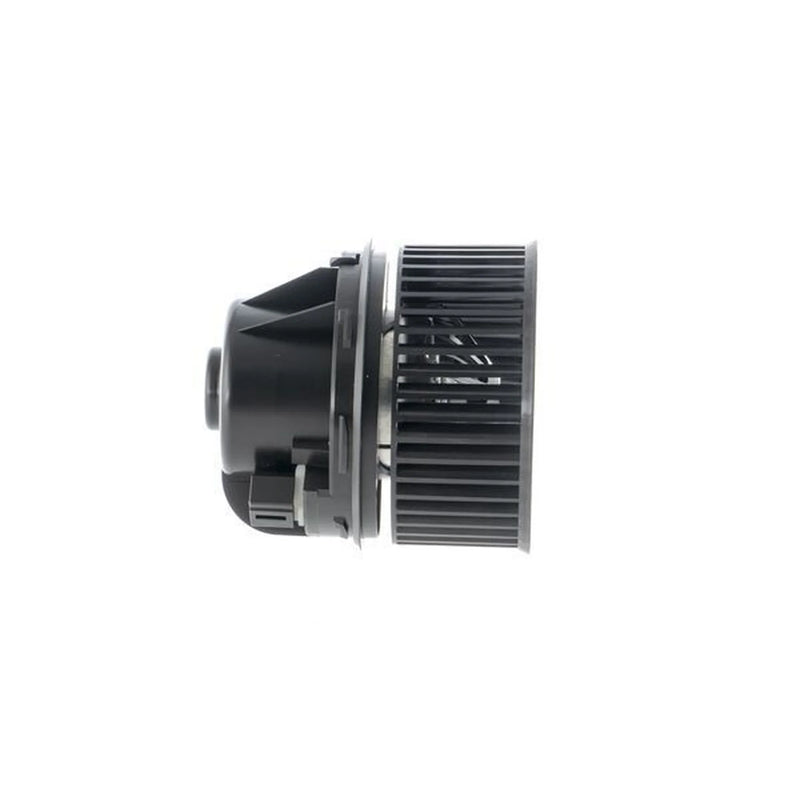Mahle Heater Blower Fan AB 244 000P