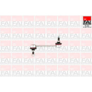 FAI 2 x Stabiliser Bar Links