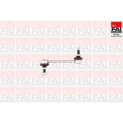 FAI 2 x Stabiliser Bar Links