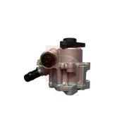 Apec Power Steering Hydraulic Pump fits Audi A4 B6 2000-2004 1.9
