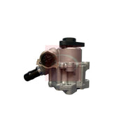 Apec Power Steering Hydraulic Pump APS1087