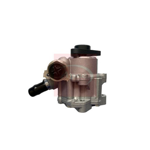 Apec Power Steering Hydraulic Pump fits Audi A4 B6 2000-2004 1.9
