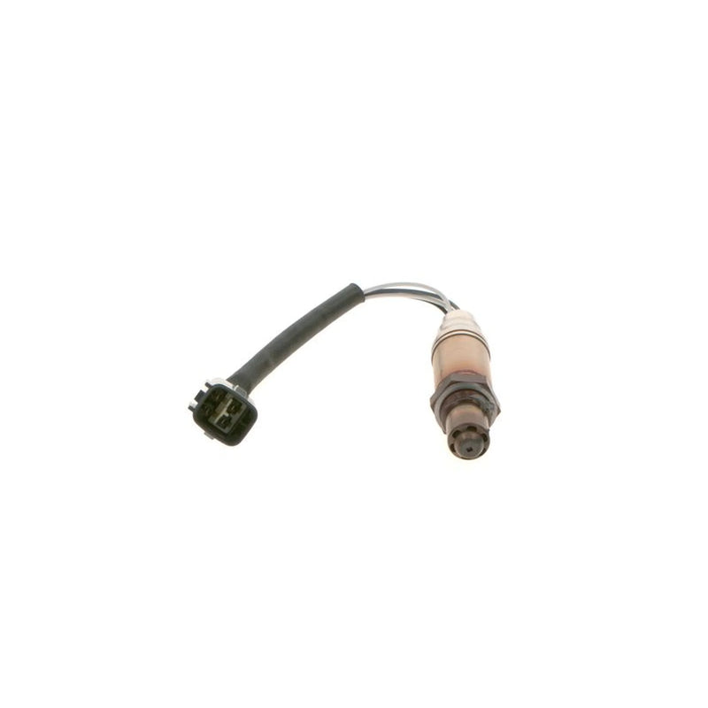 Bosch O2 Lambda Oxygen Sensor before catalytic converter fits Toyota Corolla
