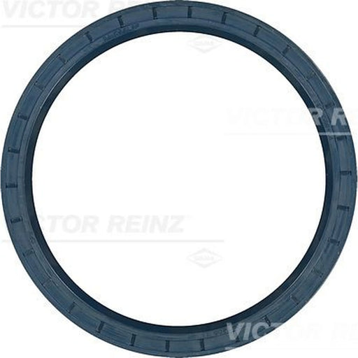 Victor Reinz Crankshaft Shaft Seal 180mm OD ID Wide 81-35114-00