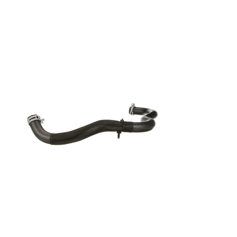 Gates Molded Heater Hose 02-3325