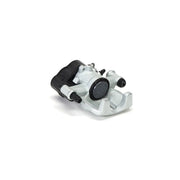 Brembo Brake Caliper Assembly fits Mercedes-Benz Sprinter 3,5-T 2020-2023