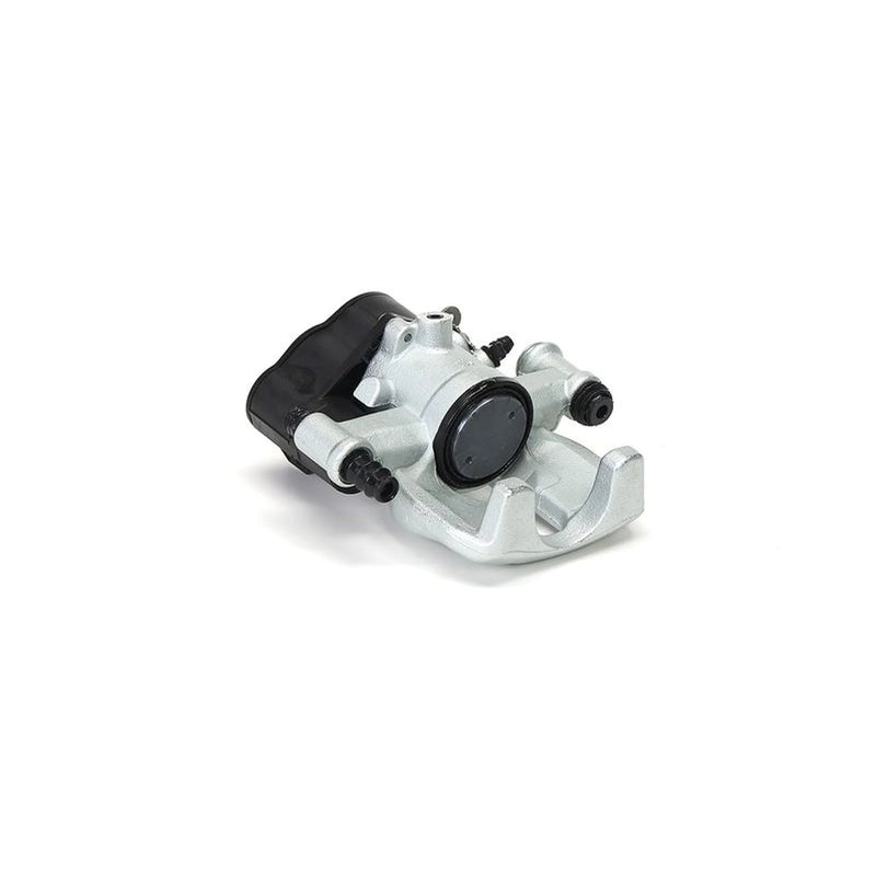 Brembo Brake Caliper Assembly fits Mercedes-Benz Sprinter 3,5-T 2020-2023