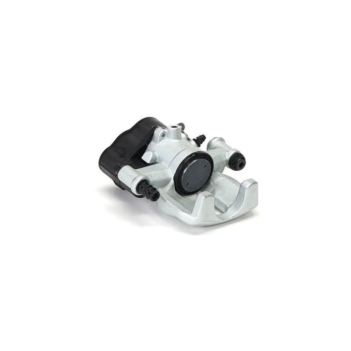 Brembo Brake Caliper Assembly fits Mercedes-Benz Sprinter 3,5-T 2020-2023