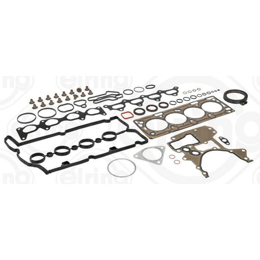 Elring Opel / Vauxhall Full Set 796.380