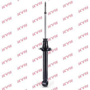 KYB 2 x Shock Absorbers fits Mitsubishi Galant 1992-1996 1.8 2.0 2.5