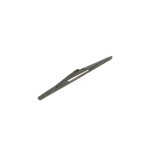 Bosch Wiper Wiper Blade 400mm — H412 fits Citroën Dispatch II 2007-2016 1.6 2.0