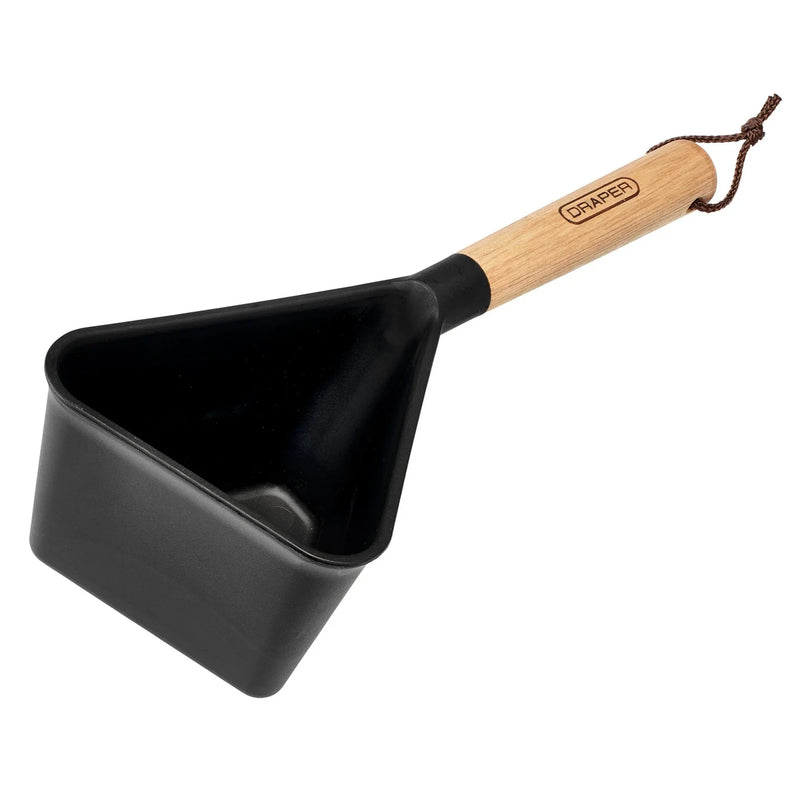 Draper Garden Water Ladle ECO100-WS Eco-Friendly Design