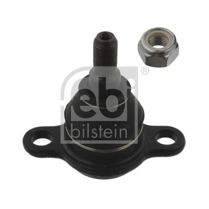 Febi Ball Joint Front Right 31736