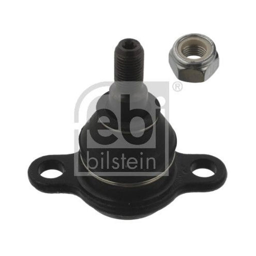 Febi Ball Joint Front Right 31736