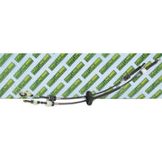 First Line Manual Transmission Cable Pull fits Mercedes-Benz Sprinter 3,5-T