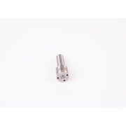 Bosch Diesel Injector Nozzle Tip fits Scania 4 - Series 1995-2008