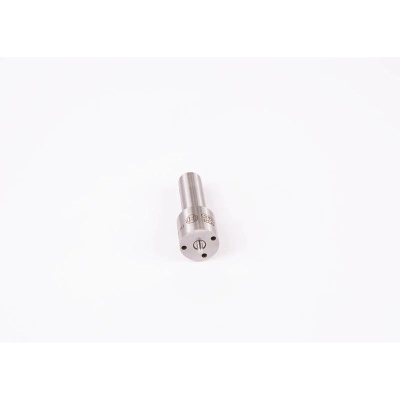 Bosch Diesel Injector Nozzle Tip fits Scania 4 - Series 1995-2008