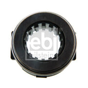 Febi Clutch Release Bearing ID OD 26524