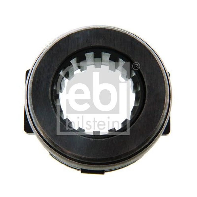 Febi Clutch Release Bearing ID OD 26524
