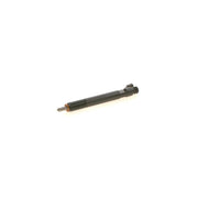 Bosch Injector Nozzle & Holder Assembly fits VW Volksbus 2005 on 18.310