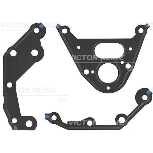 Victor Reinz Timing Case Gasket Kit Thick 15-10171-01