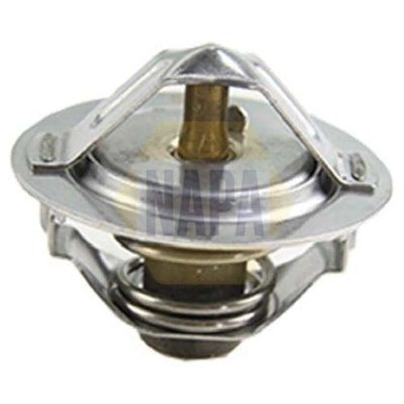 NAPA Thermostat,Coolant fits Citroën Relay III 2006-2020 2.2