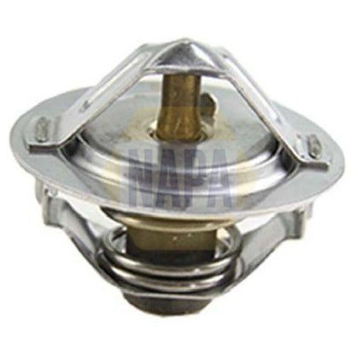 NAPA Thermostat,Coolant fits Citroën Relay III 2006-2020 2.2