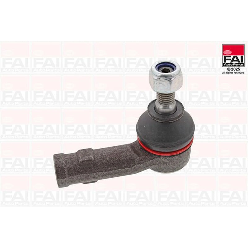 FAI Steering Tie Rod End Ball Joint