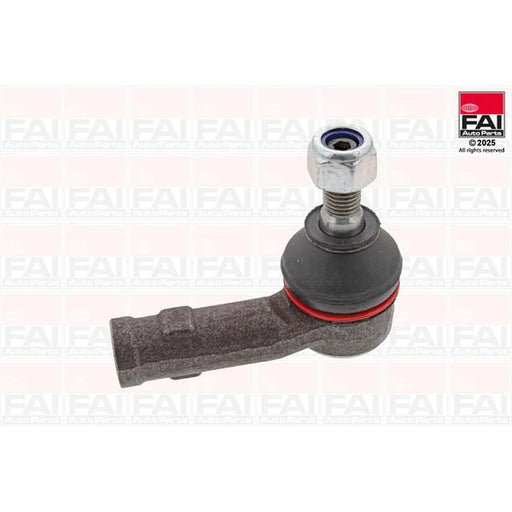 FAI Steering Tie Rod End Ball Joint SS613