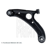 Blue Print Control/Trailing Arm Front Left ADG08696