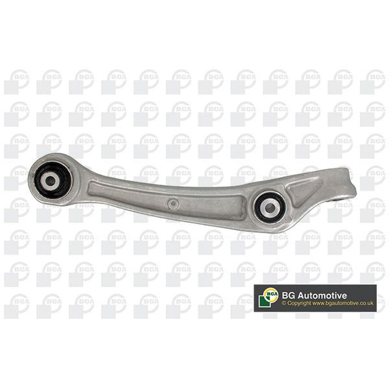 BGA Control/Trailing Arm Front Right fits Audi A4 Allroad B8 2009-2016 2.0 3.0
