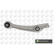 BGA Control/Trailing Arm Front Right TRC0189