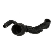 Gates Air Supply Hose NBR (nitrile butadiene rubber) fits Ford Transit 1994-2000